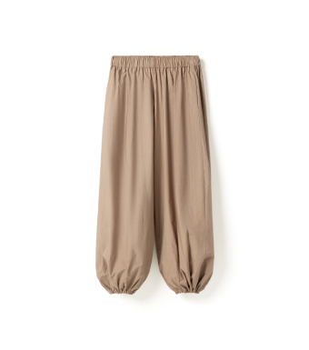 Noella N-nerine Pants, Beige