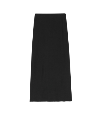 Skall Studio Amy Skirt, Black