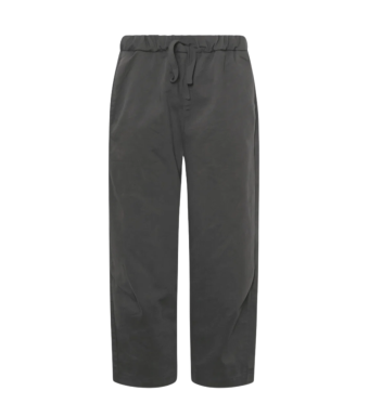 Tiffany Clothing Hailey Pants, Dark Grey
