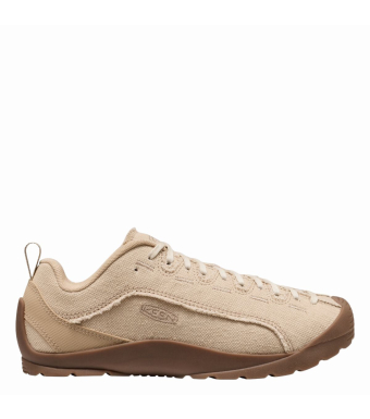 KEEN Jasper Split Sneakers, Safari/birch