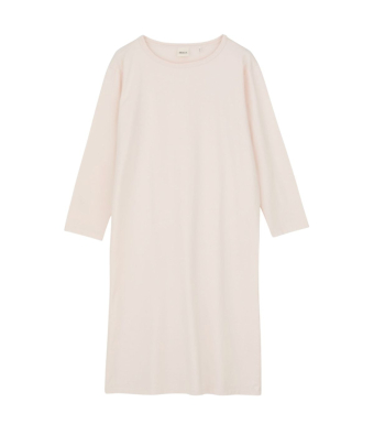 Skall Studio Loui Dress, Pale Pink