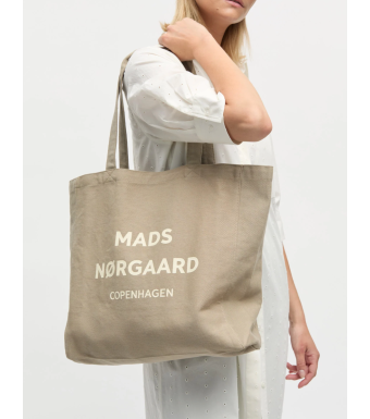 Mads Nørgaard Boutique Athene Bag, Overland Trek