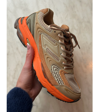 Etonic Evolution Sneakers, Hezelnut