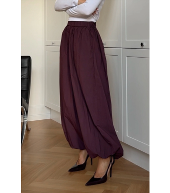 Noella N-nerine Pants, Winetasting