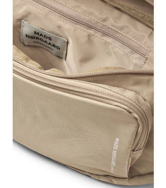 Mads Nørgaard Tian Coco Bum Bag, Overland Trek